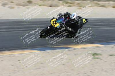 media/Apr-18-2025-CVMA Friday Practice (Fri) [[88baa45499]]/Racer 4-Trackday/Session 2 (Turn 6 Inside)/